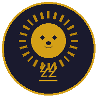丝瓜视频